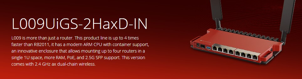 قدرت و عملکردی فراتر از نسل قبل